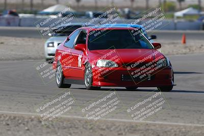 media/Apr-20-2025-Speed Ventures (Sun) [[fbebd6eb25]]/Yellow/Session 1 (Turn 8)/